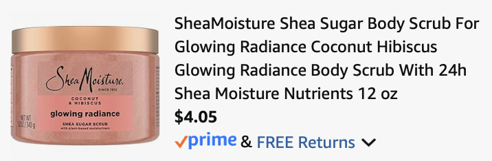 Screenshot 2025 07 17 at 10 46 48 AM